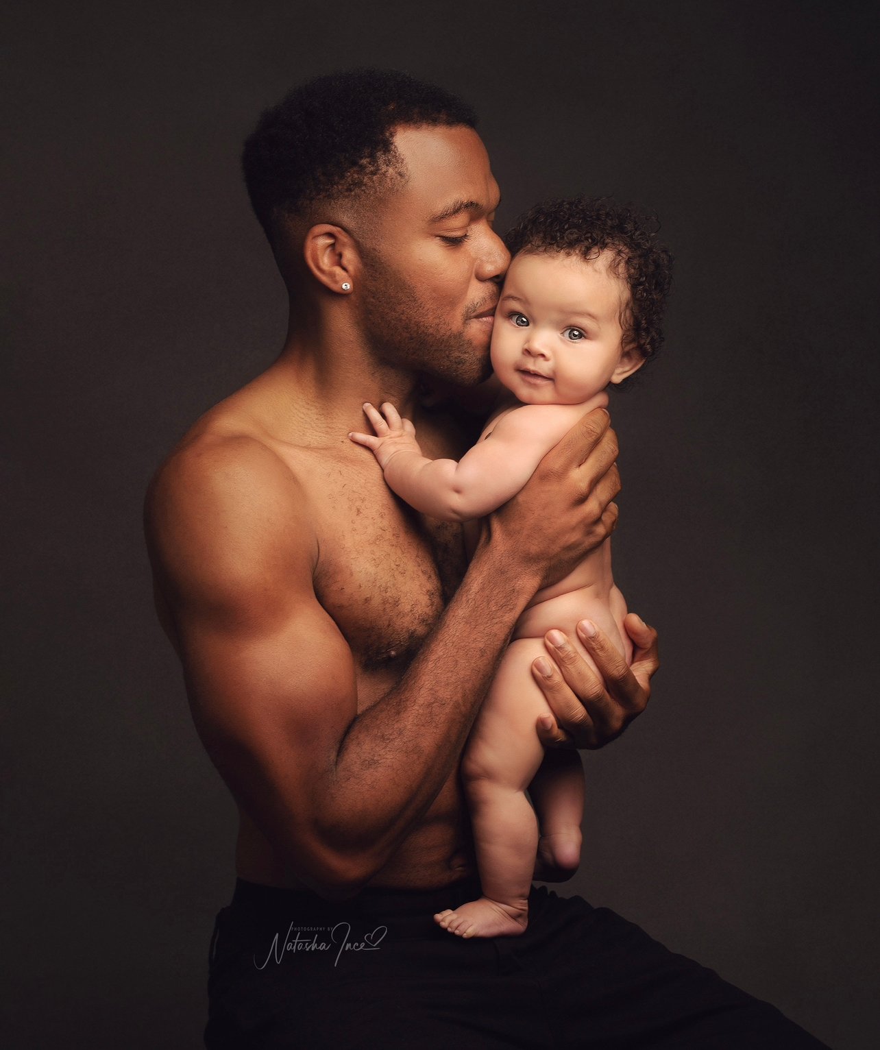 Image of Mini Family Sessions