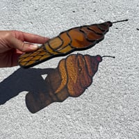 Image 2 of Sssssoft Serve Snakes