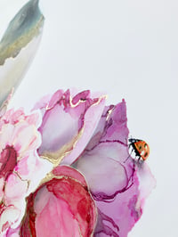 Image 4 of Tiny Wonders 