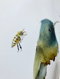 Image 3 of Tiny Wonders 