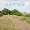 Marist Day | Zine