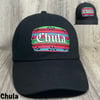 Chula hat