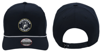 Patriot Patch Hats