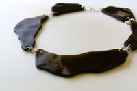 Image 3 of Pinot Noir Magnum Necklace