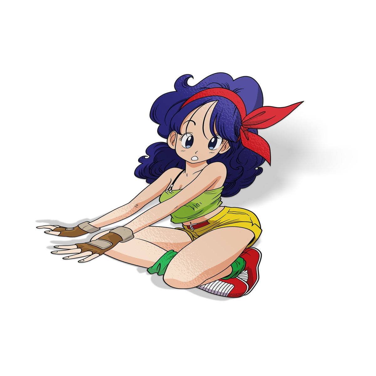 Image of ACHOO