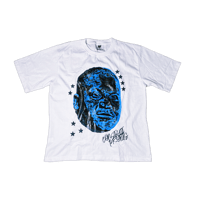 Image 2 of Aliko Tee (B)