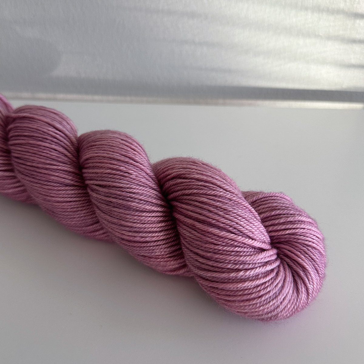 Swoon (PREORDER 16-20 WEEKS)