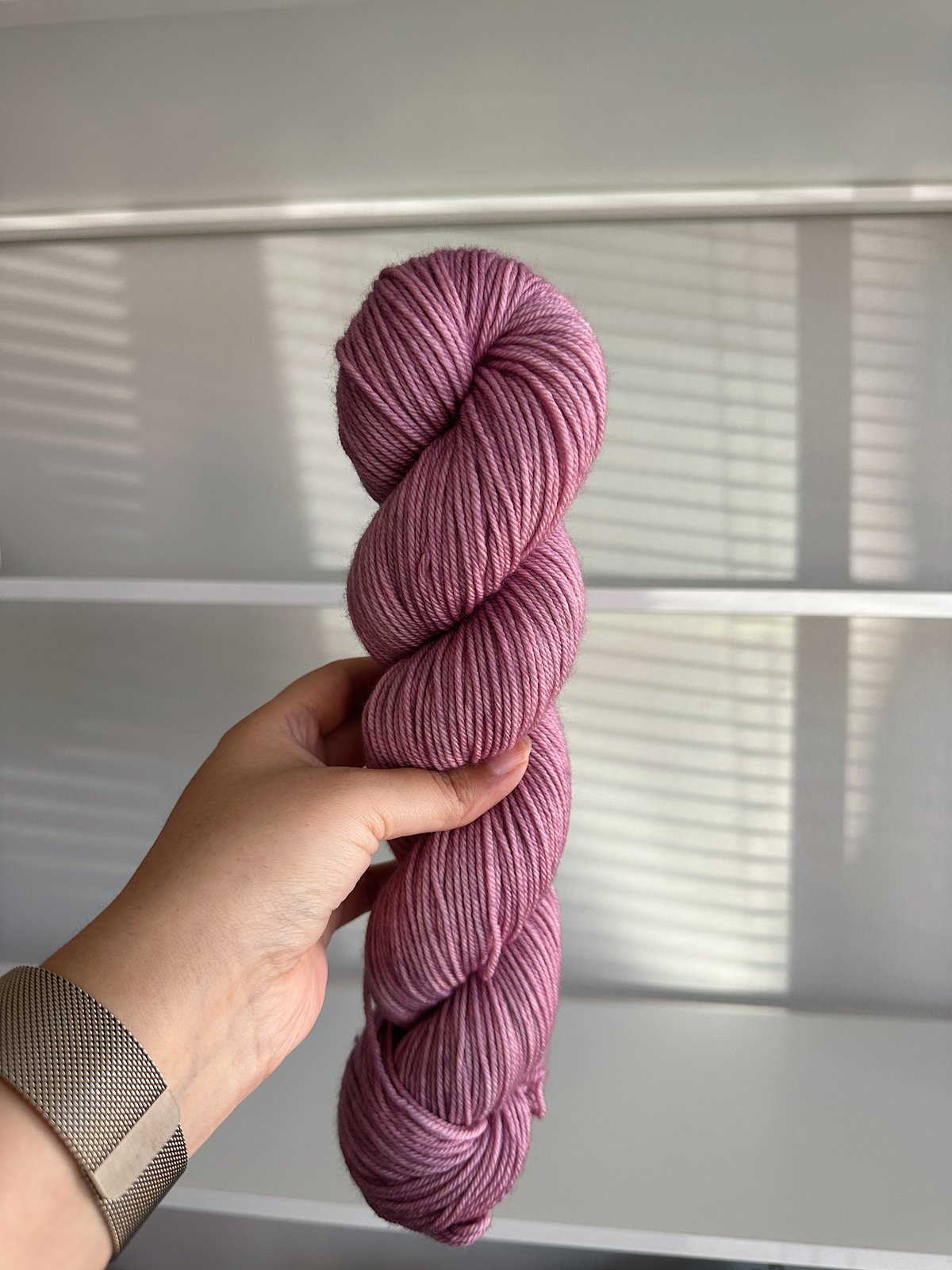 Swoon (PREORDER 16-20 WEEKS)