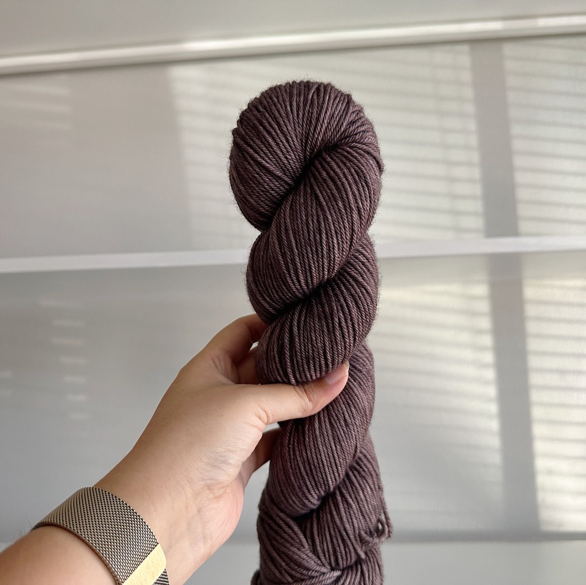 Overdramatic (PREORDER 12-16 WEEKS)