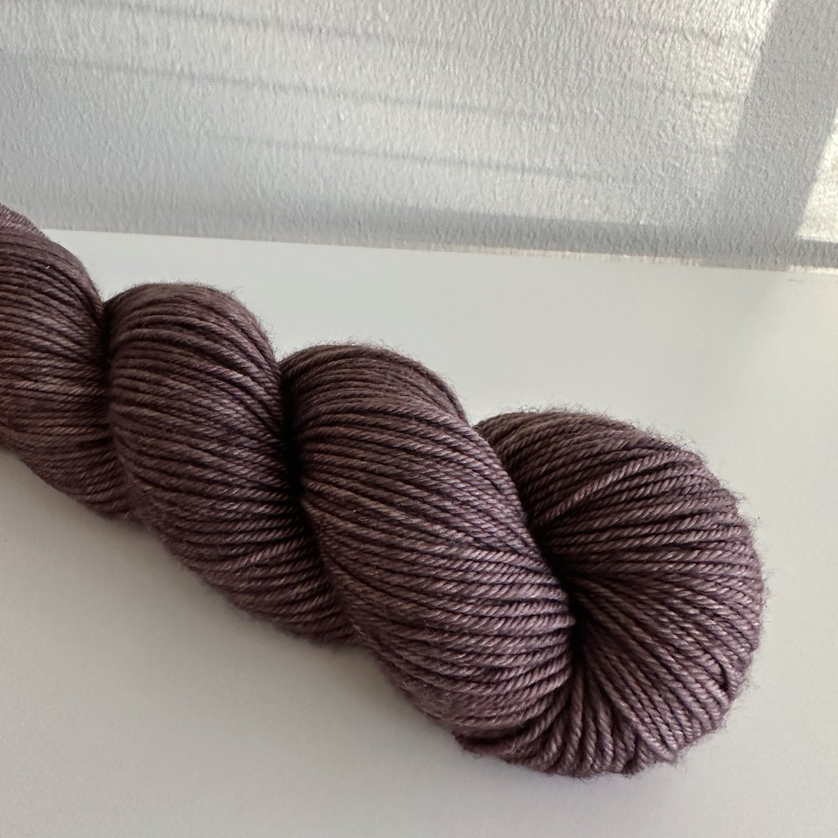 Overdramatic (PREORDER 12-16 WEEKS)