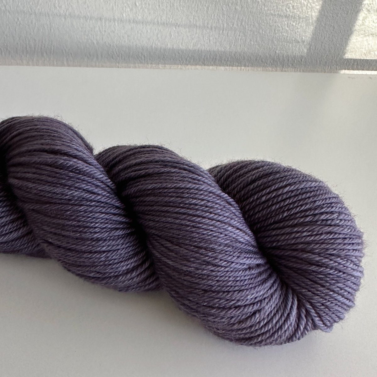 Plot Twist (PREORDER 6-7 WEEKS)