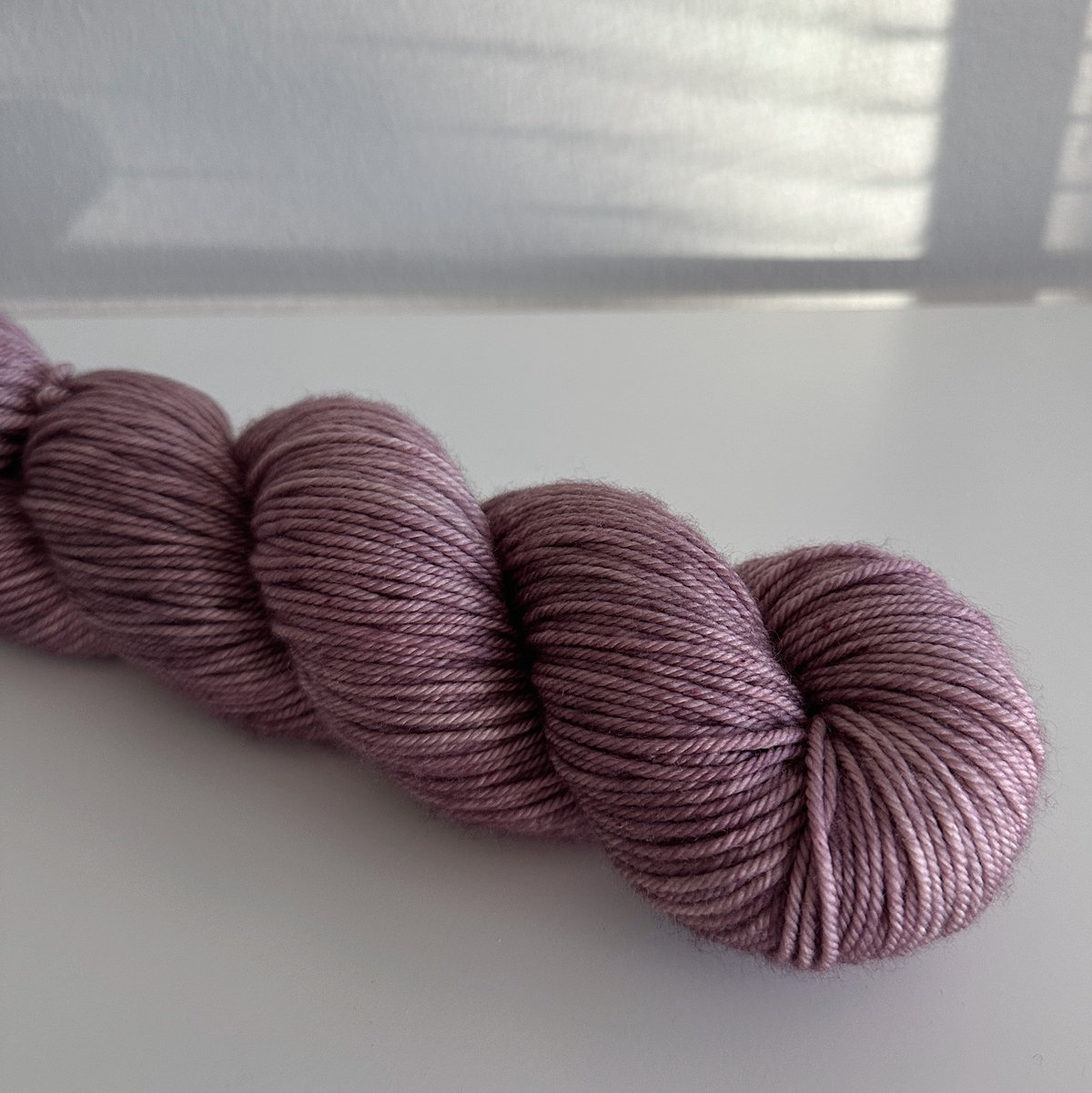 Main Character Energy (PREORDER 12-16 WEEKS)