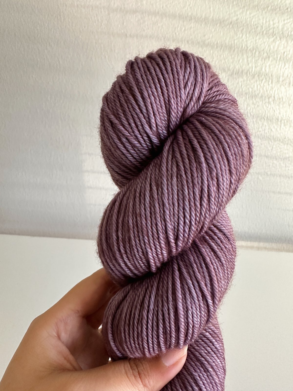 Main Character Energy (PREORDER 12-16 WEEKS)