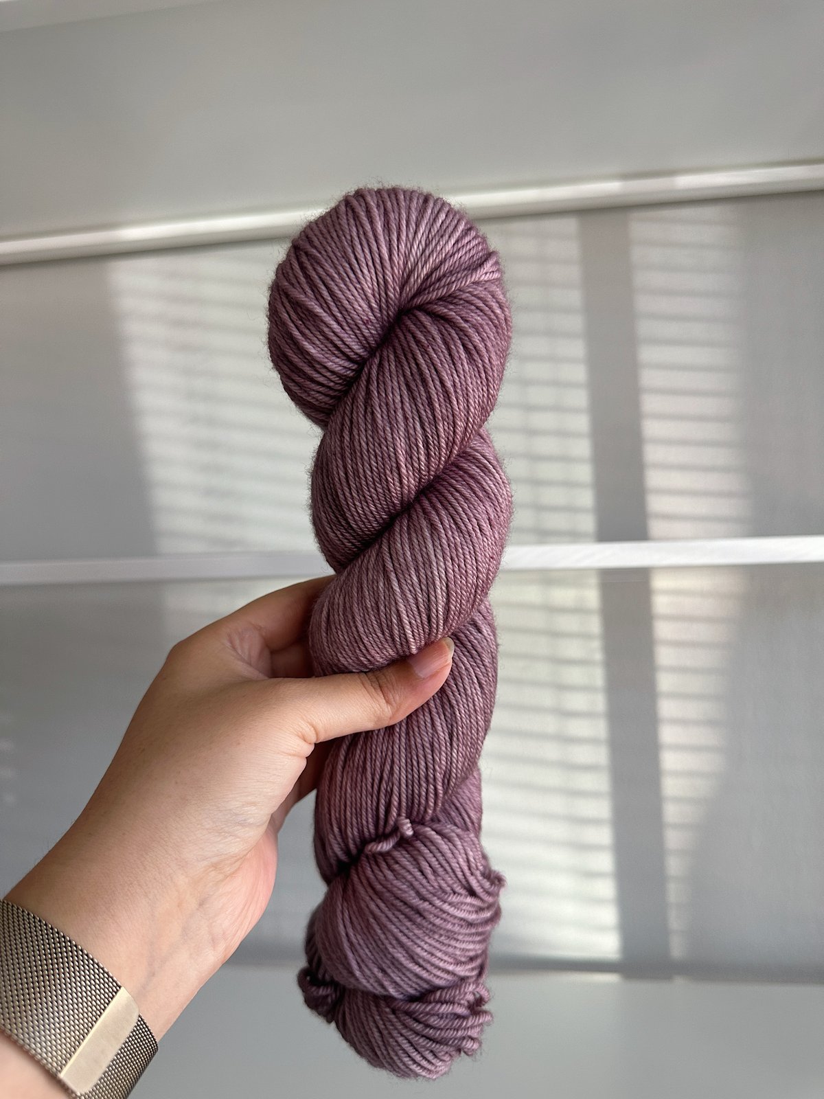 Main Character Energy (PREORDER 12-16 WEEKS)