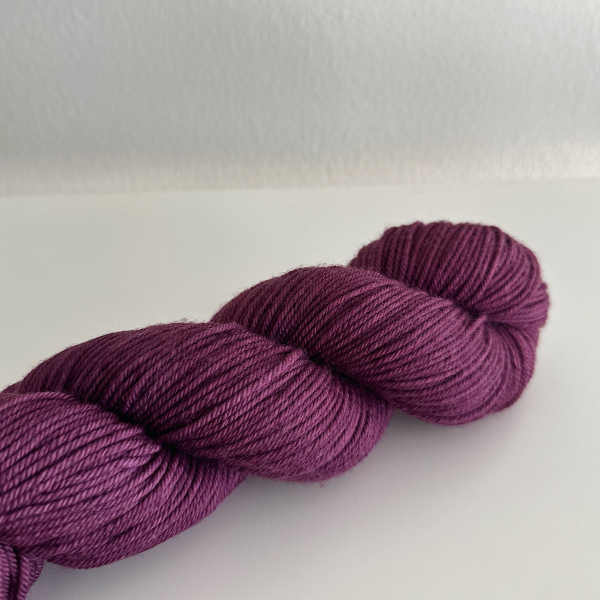 Charmed (PREORDER 12-16 WEEKS)