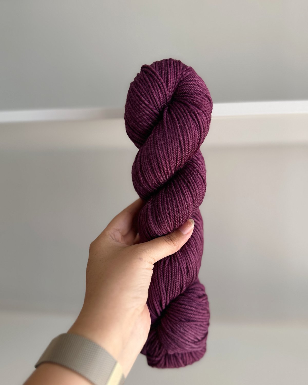 Charmed (PREORDER 12-16 WEEKS)