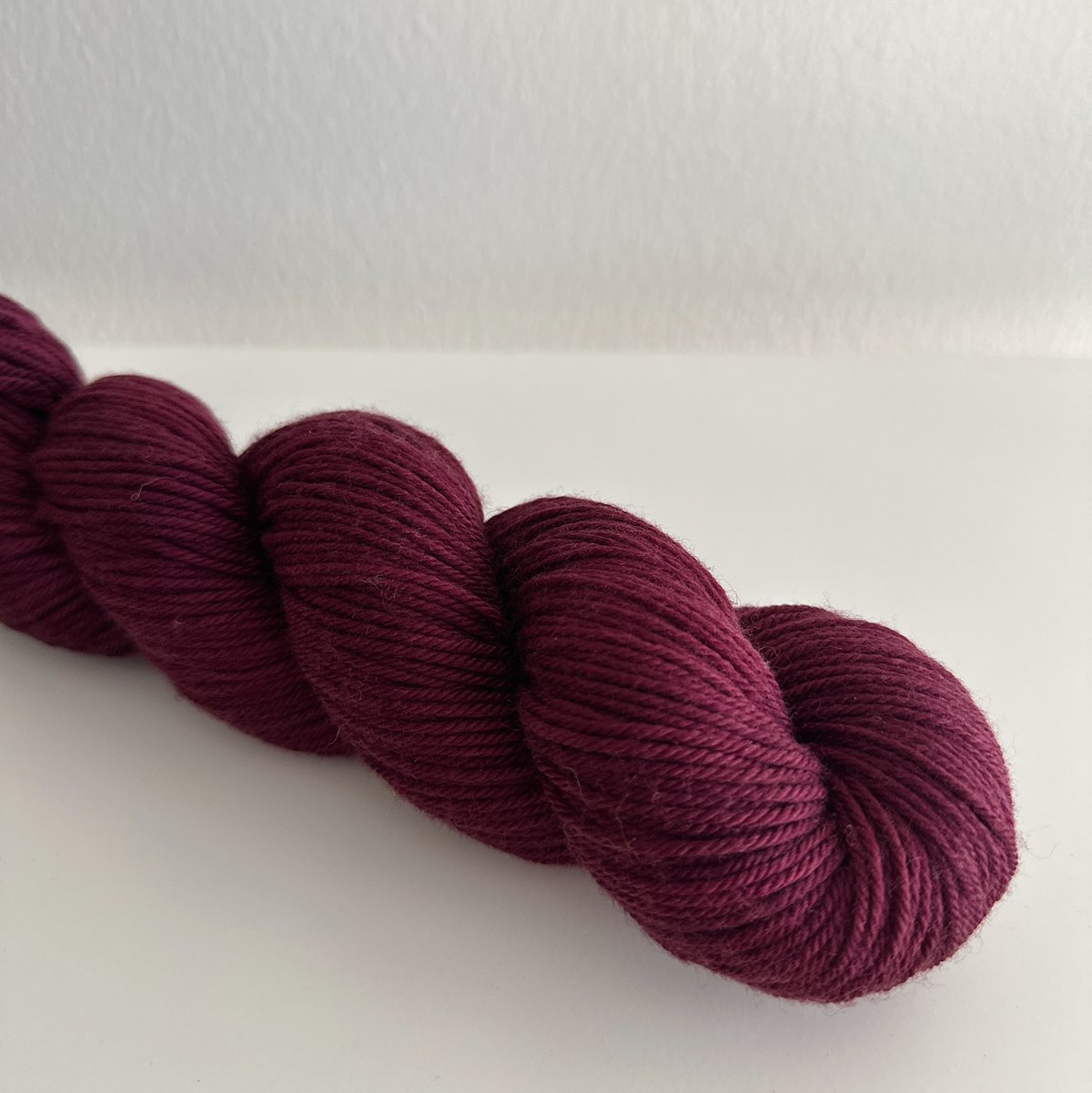 Dystopia (PREORDER 16-20 WEEKS)