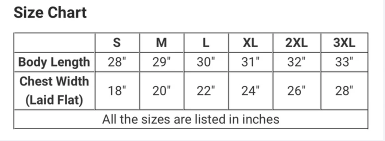  Thrower |  (Short Sleeve)