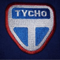 Tycho Patch