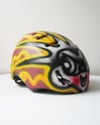 PAL Path 2 Helmet By Sob Story