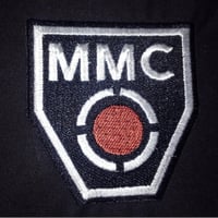 MMC Patch