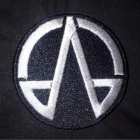 OPA Patch