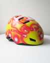 PAL Path 4 Helmet by Sob Story