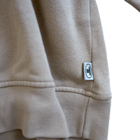 Image 5 of Dripping Sweater - L