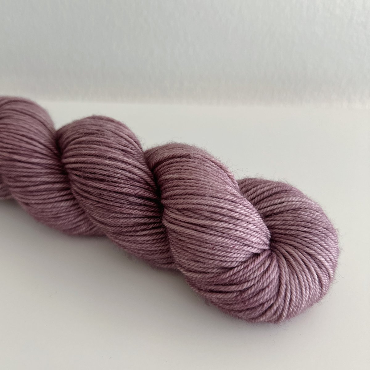 Unrequited (CUSTOM ORDER)