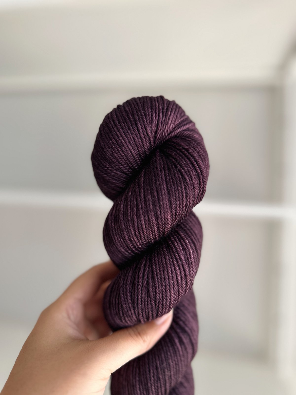 Time Machine (PREORDER 12-16 WEEKS)