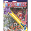 Time Sliders – A Chase Through Time
