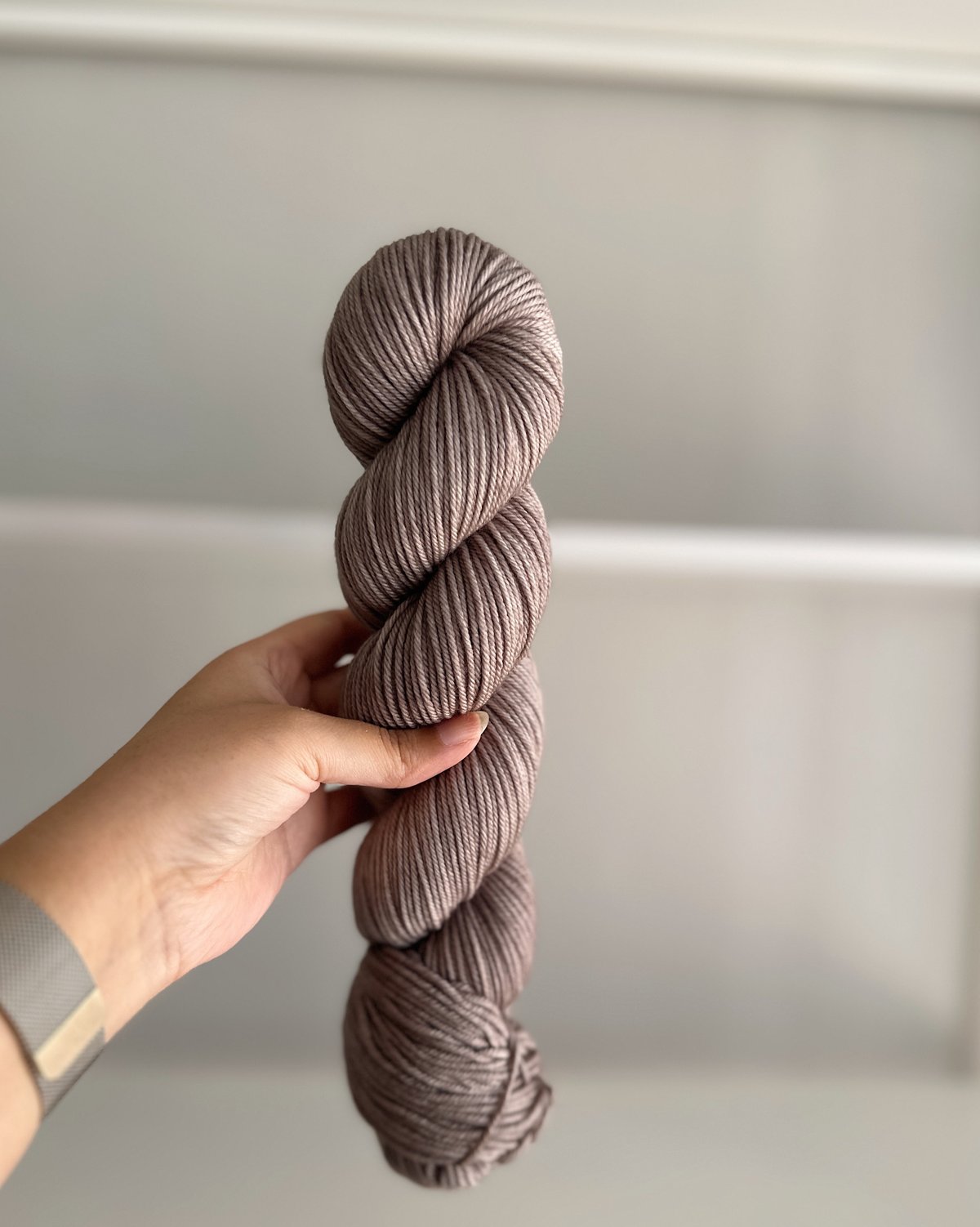 Coffee Over Compliments (PREORDER 12-16 WEEKS)