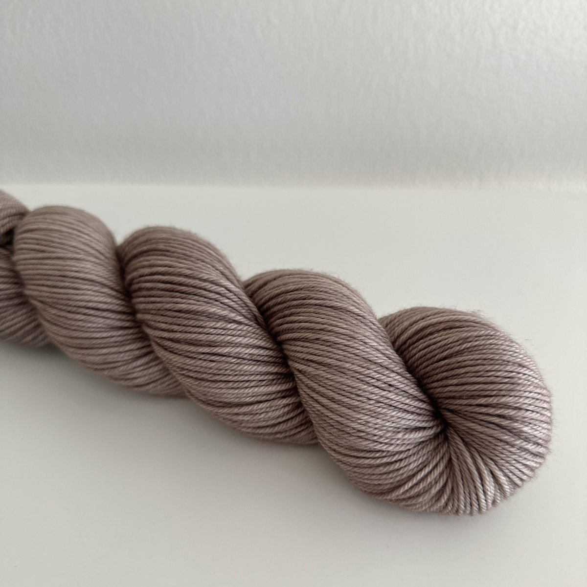 Coffee Over Compliments (PREORDER 12-16 WEEKS)