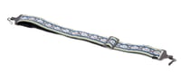 Image 1 of Hootenanny Camera Straps (Multiple, Various styles in stock)