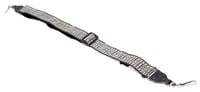 Image 2 of Hootenanny Camera Straps (Multiple, Various styles in stock)
