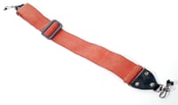 Image 3 of Hootenanny Camera Straps (Multiple, Various styles in stock)