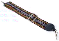 Image 5 of Hootenanny Camera Straps (Multiple, Various styles in stock)