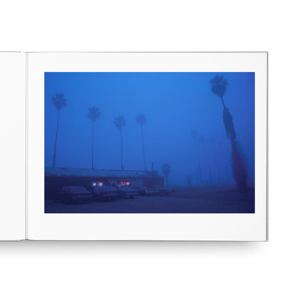 Image of New Release! AMERICAN STOPOVER