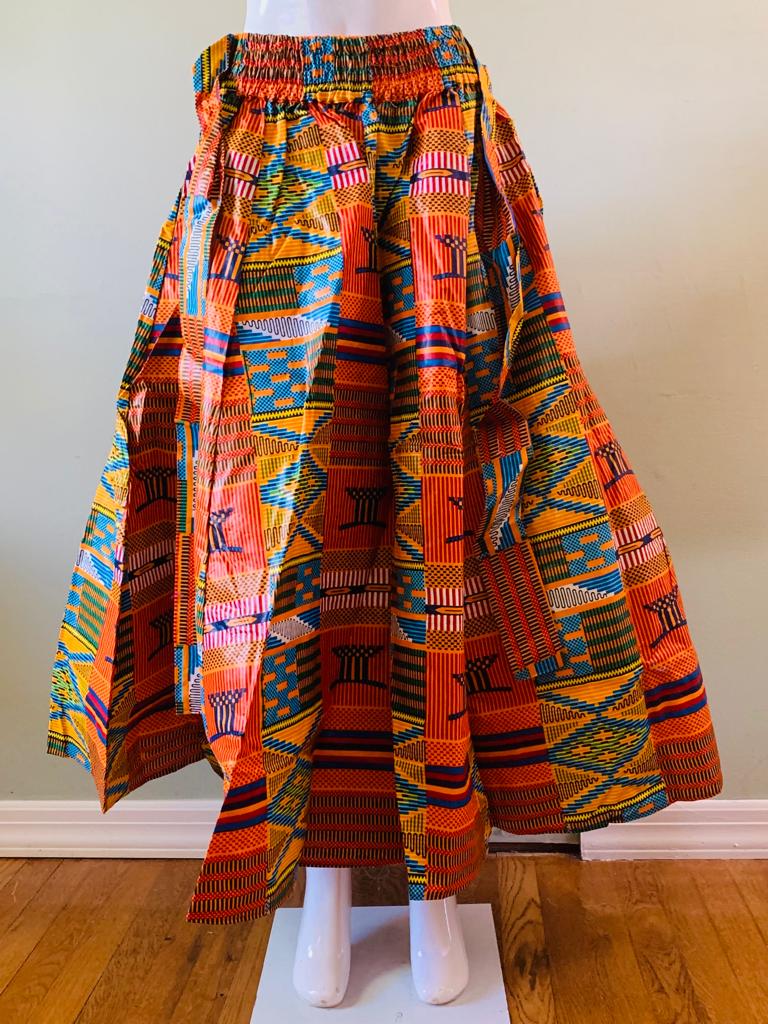 Image of Shine Bright Skirt/One Size