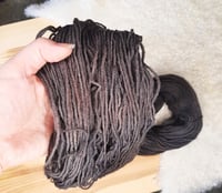 Image 2 of Ember Yarn