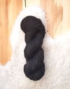 Ember Yarn