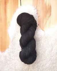 Image 1 of Ember Yarn