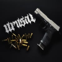 Image 2 of OG Decal