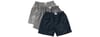 Pro Club Trunks