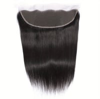 Image 4 of Closure/ Frontals 