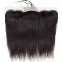 Image 3 of Closure/ Frontals 