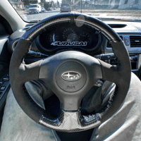 Image 4 of Racing Decal