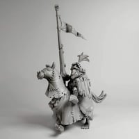 Image 1 of Gobbo knight