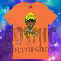Image 4 of Mr Rotten Sweets T-shirt