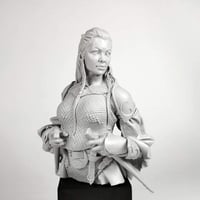 Image 1 of Khareen